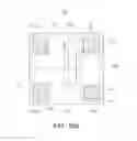 Fig. 14 - Light emitting device package