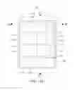 Fig. 15 - Light emitting device package