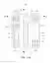 Fig. 16 - Light emitting device package