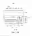 Fig. 17 - Light emitting device package