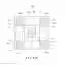 Fig. 20 - Light emitting device package