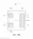 Fig. 22 - Light emitting device package