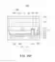Fig. 23 - Light emitting device package