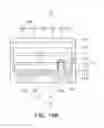 Fig. 25 - Light emitting device package