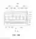 Fig. 26 - Light emitting device package