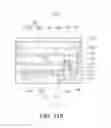 Fig. 27 - Light emitting device package