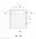 Fig. 29 - Light emitting device package