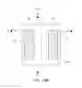 Fig. 30 - Light emitting device package