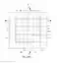 Fig. 33 - Light emitting device package