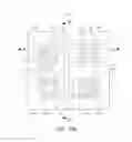 Fig. 34 - Light emitting device package
