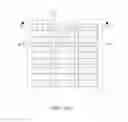 Fig. 37 - Light emitting device package