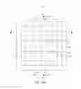 Fig. 47 - Light emitting device package