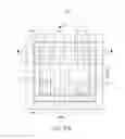 Fig. 48 - Light emitting device package