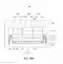 Fig. 50 - Light emitting device package