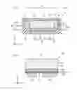 Fig. 03 - Light emitting device having a reflecting member and method of manufacturing the same