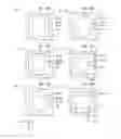 Fig. 06 - Light emitting device having a reflecting member and method of manufacturing the same