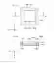 Fig. 07 - Light emitting device having a reflecting member and method of manufacturing the same