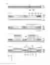 Fig. 08 - Light emitting device having a reflecting member and method of manufacturing the same