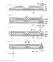 Fig. 09 - Light emitting device having a reflecting member and method of manufacturing the same