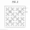 Fig. 04 - Light emitting device and wiring board thereof