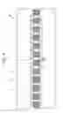 Fig. 05 - Light emitting device and wiring board thereof