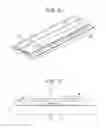 Fig. 07 - Light emitting device and wiring board thereof