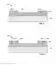 Fig. 03 - Gallium nitride flip-chip light emitting diode