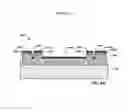 Fig. 04 - Gallium nitride flip-chip light emitting diode