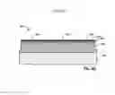 Fig. 05 - Gallium nitride flip-chip light emitting diode
