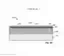 Fig. 07 - Gallium nitride flip-chip light emitting diode