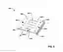 Fig. 10 - Gallium nitride flip-chip light emitting diode