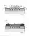 Fig. 19 - Gallium nitride flip-chip light emitting diode