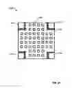 Fig. 20 - Gallium nitride flip-chip light emitting diode