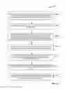 Fig. 23 - Gallium nitride flip-chip light emitting diode