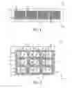 Fig. 02 - Lead frame for mounting LED elements, lead frame with resin, method for manufacturing semiconductor devices, and lead frame for mounting semiconductor elements