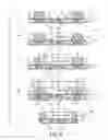 Fig. 07 - Lead frame for mounting LED elements, lead frame with resin, method for manufacturing semiconductor devices, and lead frame for mounting semiconductor elements