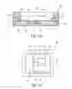 Fig. 20 - Lead frame for mounting LED elements, lead frame with resin, method for manufacturing semiconductor devices, and lead frame for mounting semiconductor elements