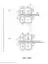 Fig. 24 - Lead frame for mounting LED elements, lead frame with resin, method for manufacturing semiconductor devices, and lead frame for mounting semiconductor elements