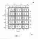 Fig. 26 - Lead frame for mounting LED elements, lead frame with resin, method for manufacturing semiconductor devices, and lead frame for mounting semiconductor elements