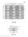 Fig. 32 - Lead frame for mounting LED elements, lead frame with resin, method for manufacturing semiconductor devices, and lead frame for mounting semiconductor elements