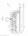 Fig. 06 - PIEZOELECTRIC DRIVING APPARATUS, METHOD OF MANUFACTURING THE SAME, MOTOR, ROBOT, AND PUMP
