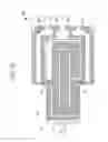 Fig. 20 - PIEZOELECTRIC DRIVING APPARATUS, METHOD OF MANUFACTURING THE SAME, MOTOR, ROBOT, AND PUMP