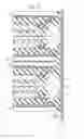 Fig. 28 - PIEZOELECTRIC DRIVING APPARATUS, METHOD OF MANUFACTURING THE SAME, MOTOR, ROBOT, AND PUMP