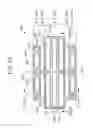 Fig. 30 - PIEZOELECTRIC DRIVING APPARATUS, METHOD OF MANUFACTURING THE SAME, MOTOR, ROBOT, AND PUMP
