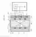 Fig. 37 - PIEZOELECTRIC DRIVING APPARATUS, METHOD OF MANUFACTURING THE SAME, MOTOR, ROBOT, AND PUMP