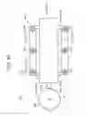 Fig. 41 - PIEZOELECTRIC DRIVING APPARATUS, METHOD OF MANUFACTURING THE SAME, MOTOR, ROBOT, AND PUMP