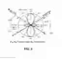 Fig. 04 - High frequency piezoelectric crystal composites, devices, and methods for manufacturing the same