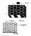 Fig. 06 - High frequency piezoelectric crystal composites, devices, and methods for manufacturing the same