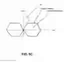 Fig. 07 - High frequency piezoelectric crystal composites, devices, and methods for manufacturing the same