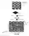 Fig. 09 - High frequency piezoelectric crystal composites, devices, and methods for manufacturing the same